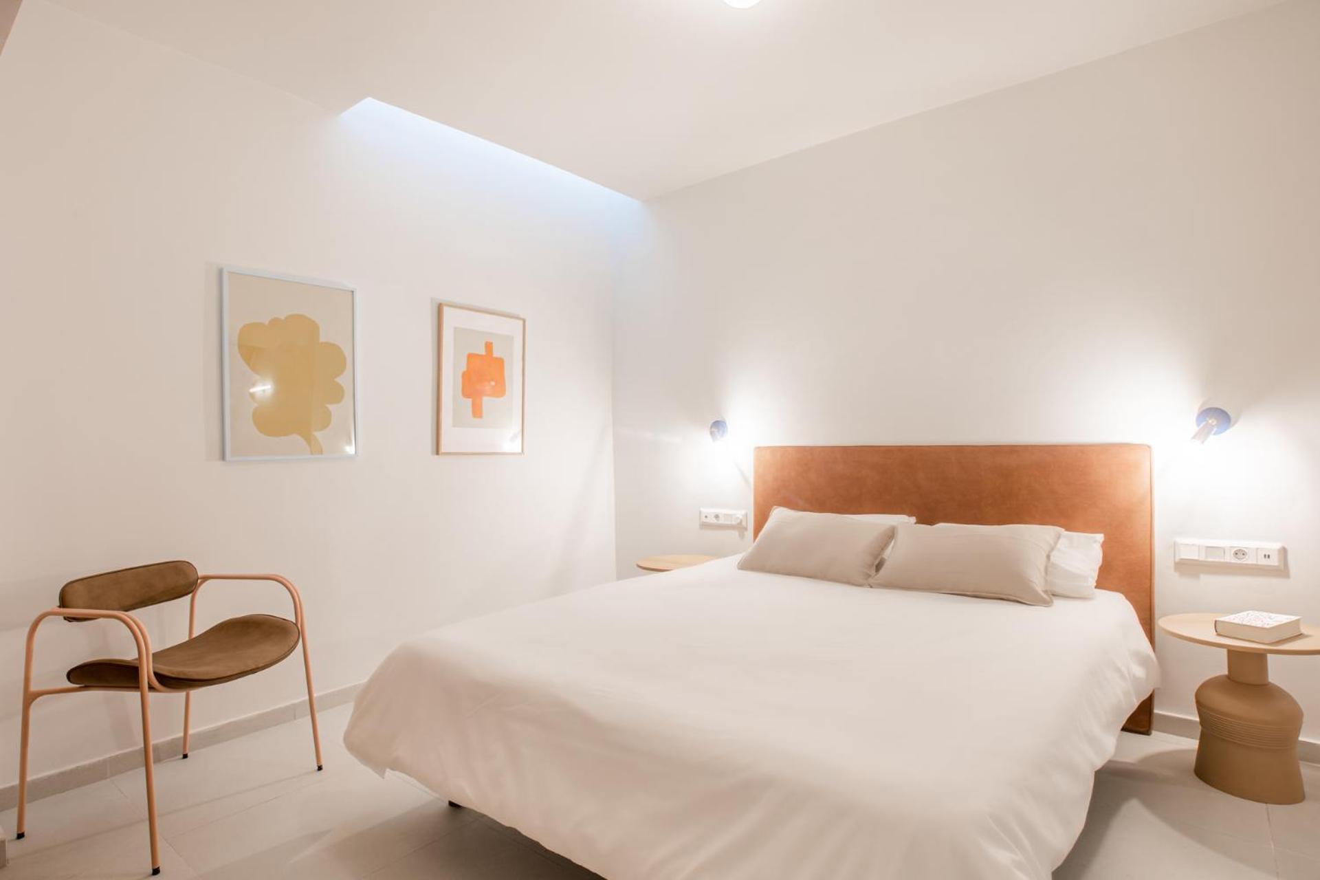 Kallithea Apartments By Olala Homes Athens Ngoại thất bức ảnh