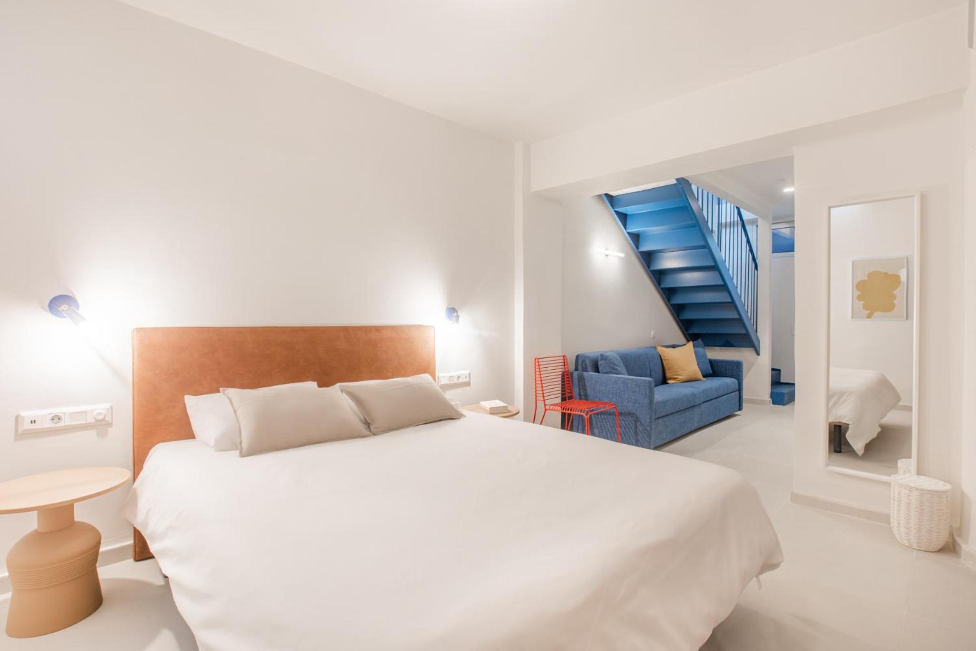 Kallithea Apartments By Olala Homes Athens Ngoại thất bức ảnh