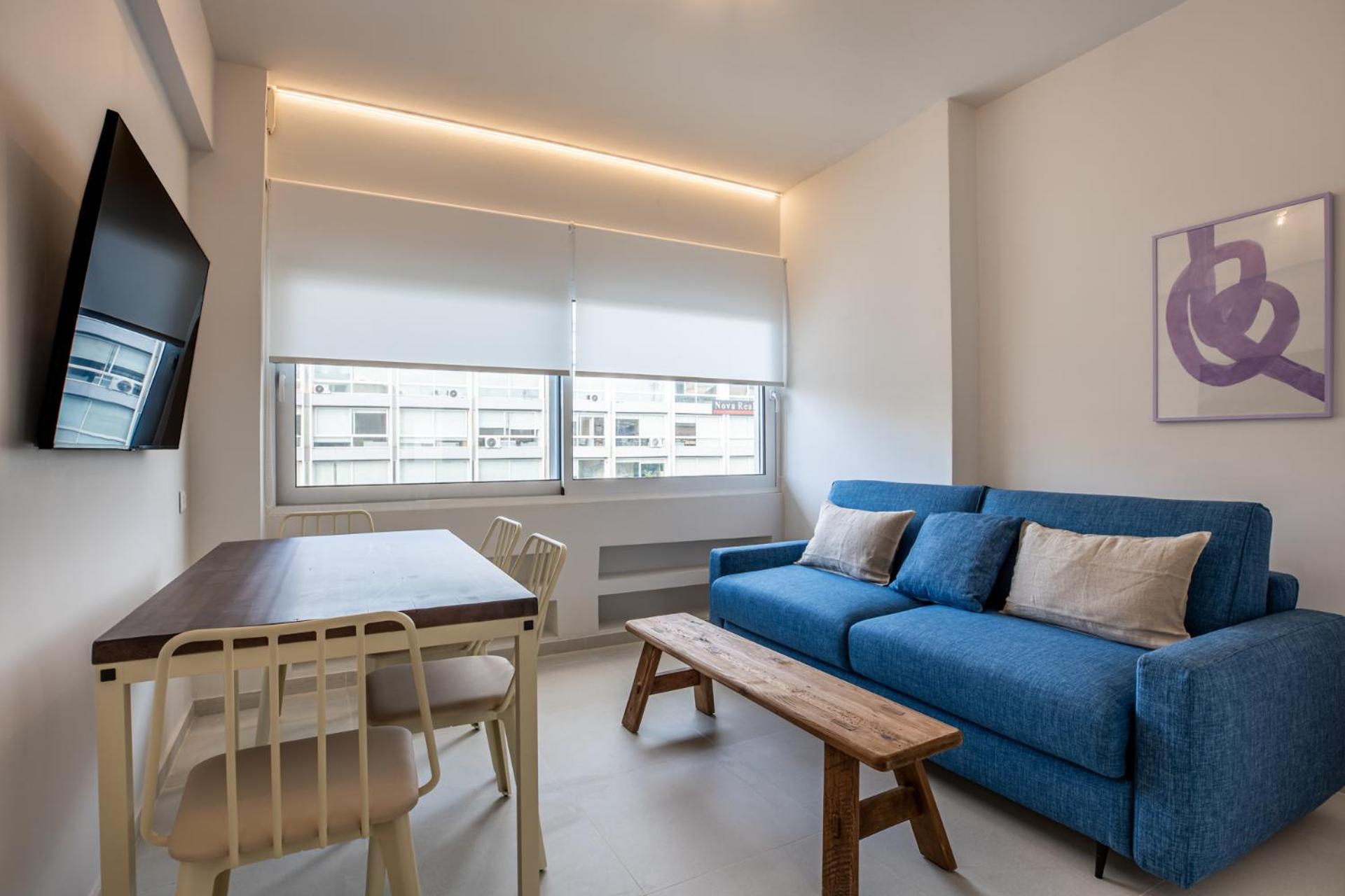 Kallithea Apartments By Olala Homes Athens Ngoại thất bức ảnh