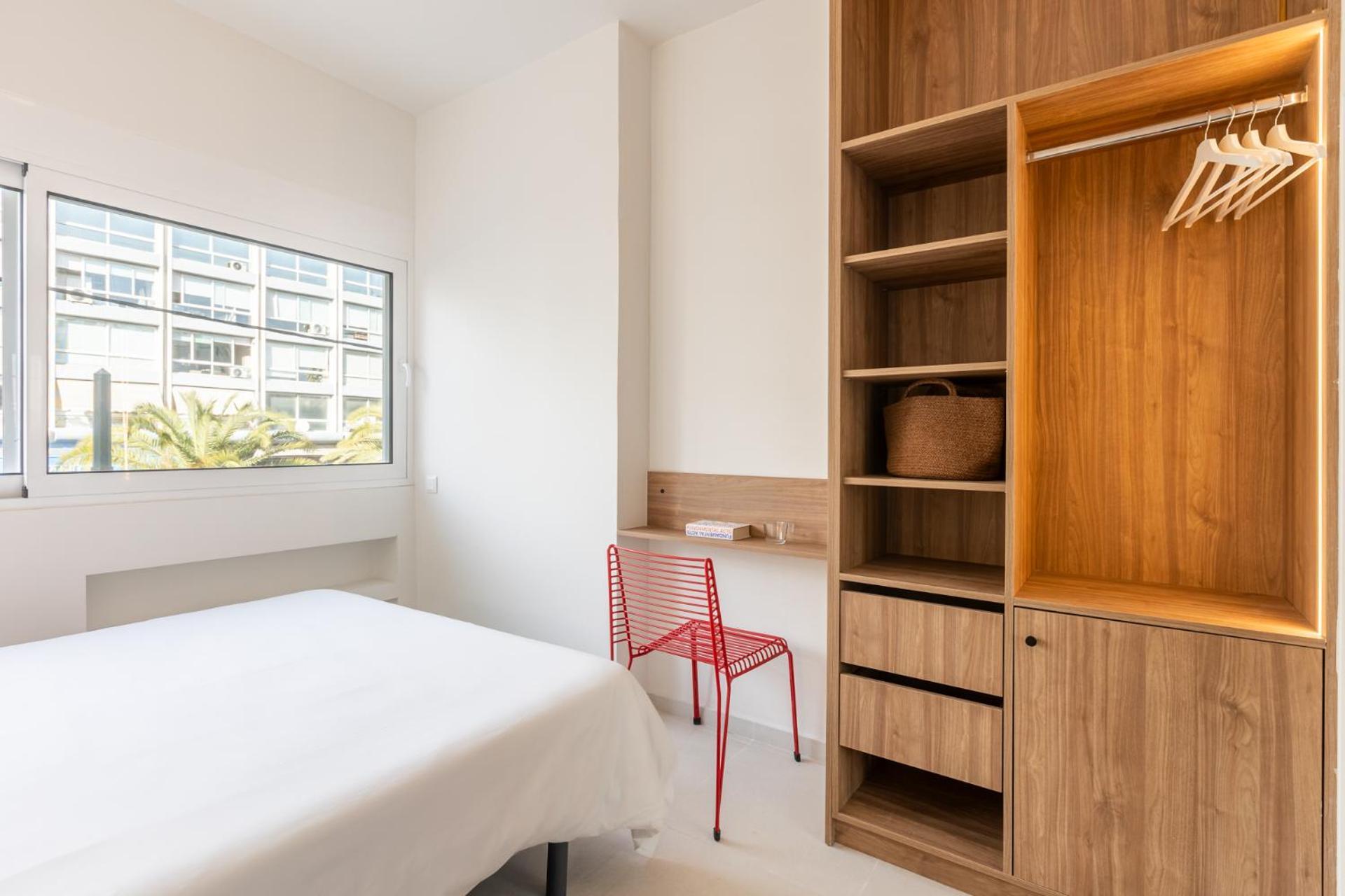 Kallithea Apartments By Olala Homes Athens Ngoại thất bức ảnh