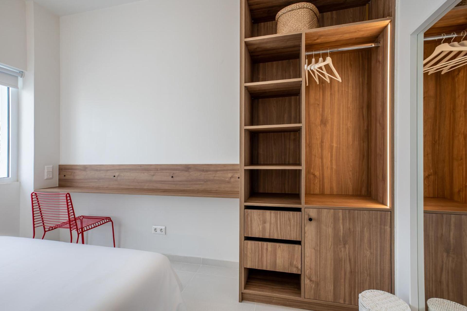 Kallithea Apartments By Olala Homes Athens Ngoại thất bức ảnh