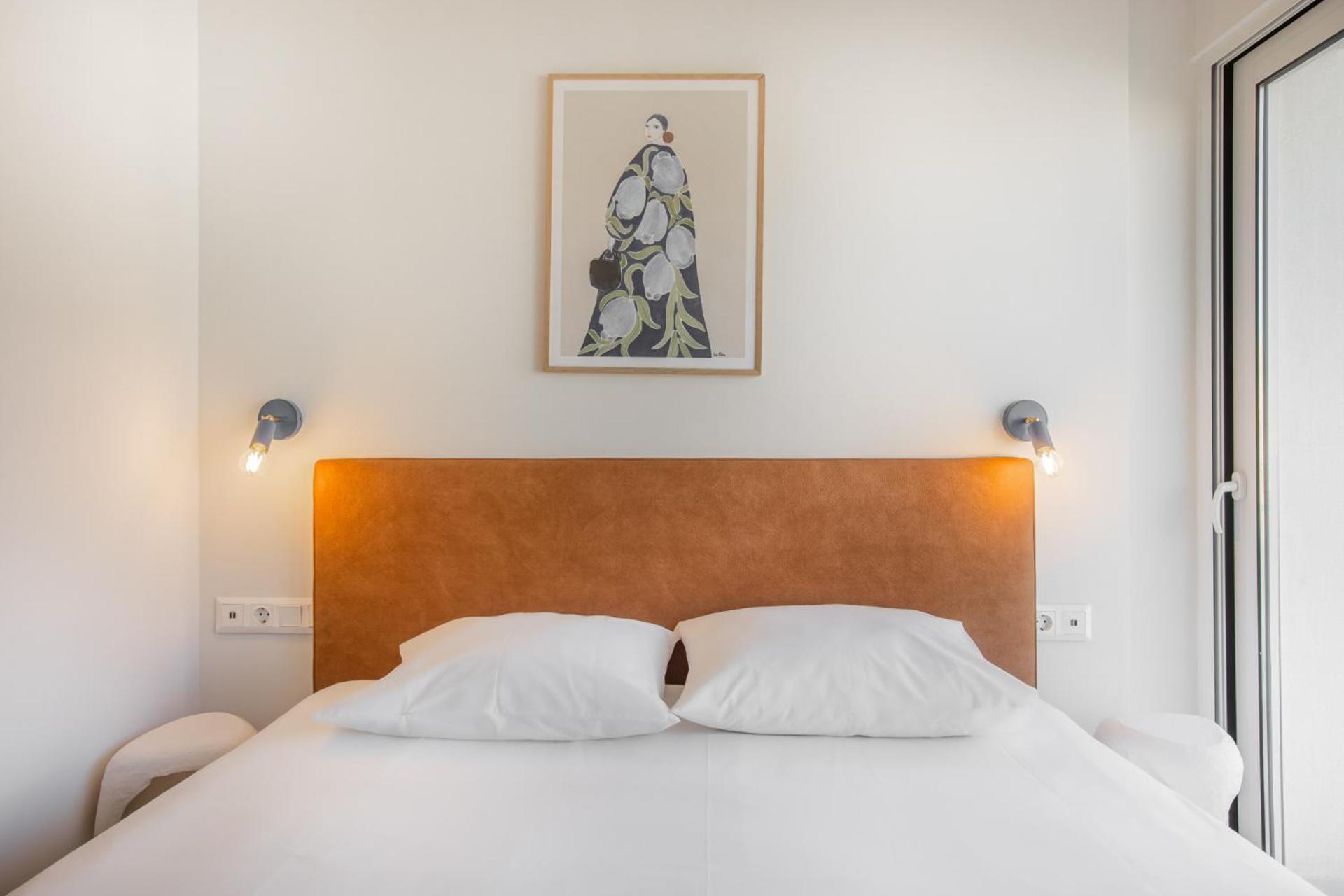 Kallithea Apartments By Olala Homes Athens Ngoại thất bức ảnh