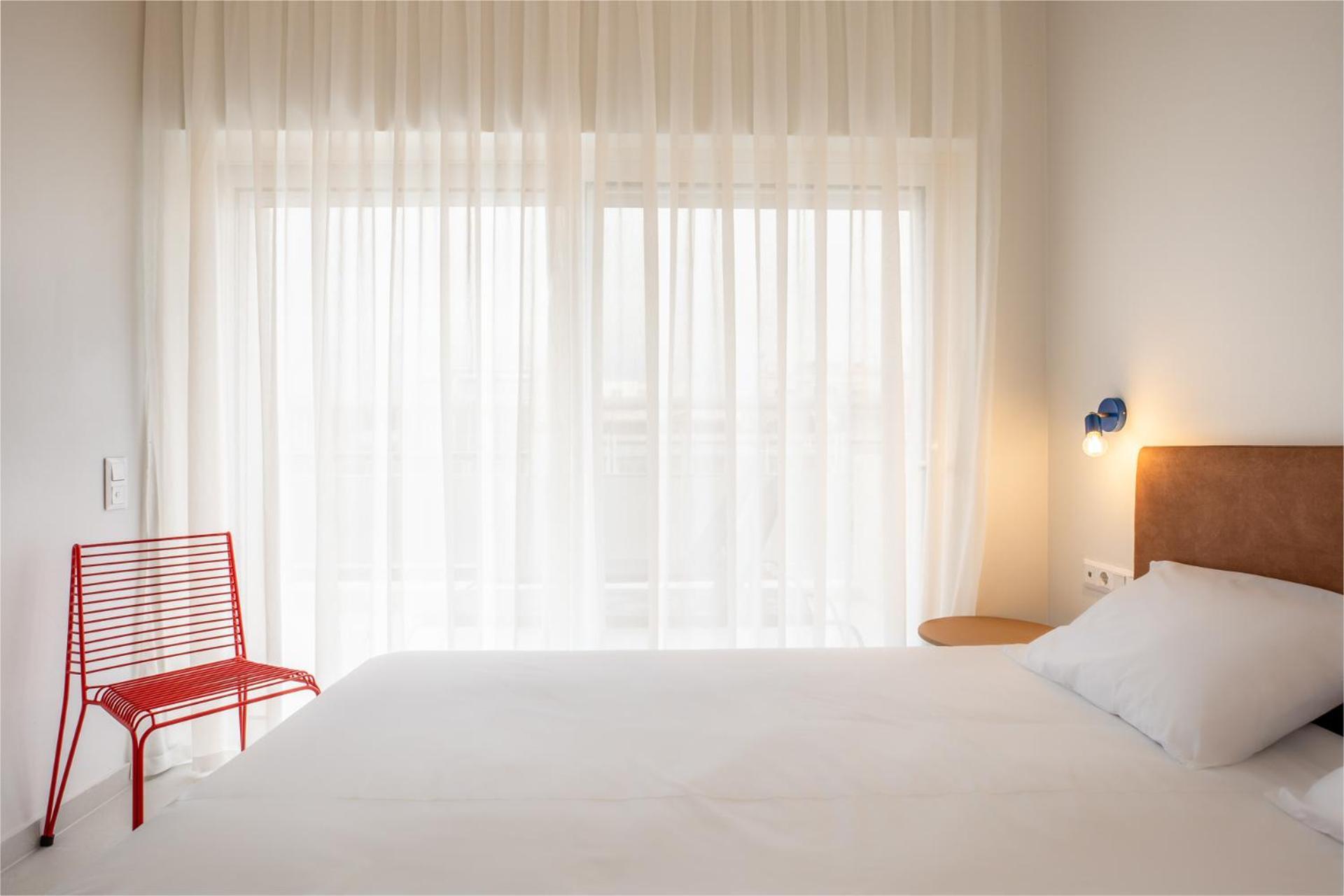 Kallithea Apartments By Olala Homes Athens Ngoại thất bức ảnh