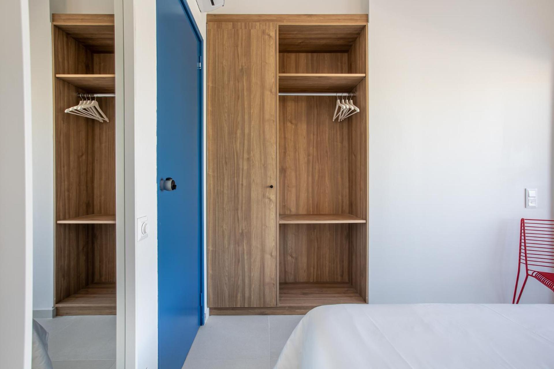 Kallithea Apartments By Olala Homes Athens Ngoại thất bức ảnh